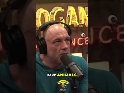 The Untold Truth About Bigfoot in Native American Lore