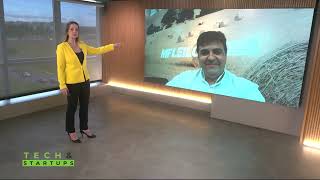 Miniatura do vídeo