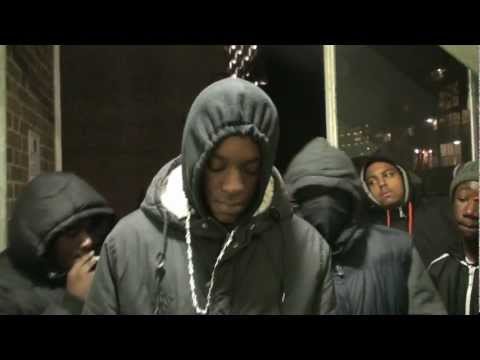 CLOCKZ & MO SQUEEZE FT CHICO - PEAK SEASON [MUSIC VIDEO]