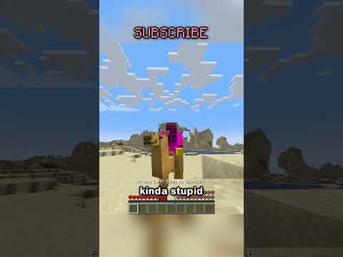 1.20: The CAMMAN Update.