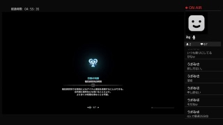[MHW実況]［参加募集］たんちょこのモンハン　マムタロト参加募集その3