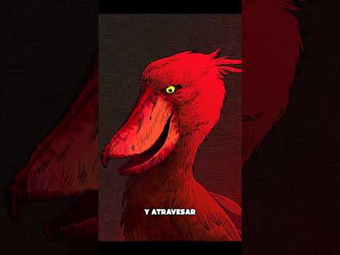 Tempestades - Buen Finde (Lyric Video)