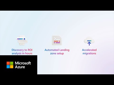 Agentic VMware rehosting