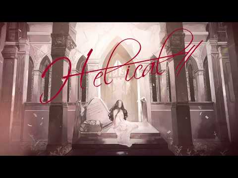 Video thumbnail for Phantasie