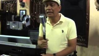 Download lagu Video klip Beras piher mp3