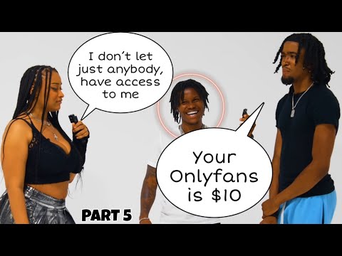 10 minutes of the COLDEST COMEBACKS after being rejected (Part 5)