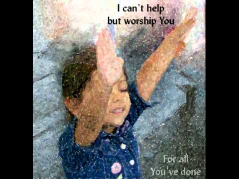 Thumbnail for Clean video