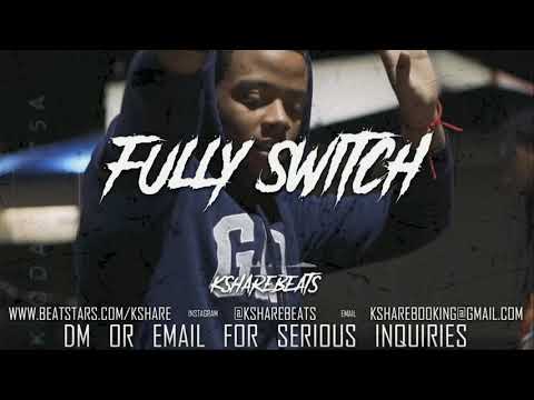 [FREE] Bris x Ebk Young Joc x Mac J Type Beat - "Fully Switch"