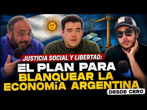 Video 1
