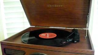 Pour Me Another Tequila from LOVELINE by EDDIE RABBITT