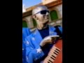 Italian Chocolate Commercial