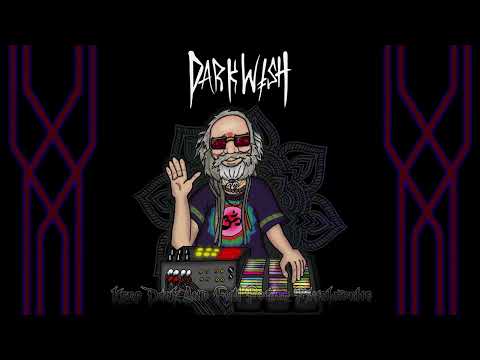 04. Dark Wish: Iozzodelic 188 (Vs. Igor Iozzo)