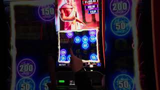 Zeus Slot Not bad on min bet  #slot #slotscasinogames  #casino