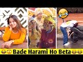 Wah Kya scene hai 😂🔥Trending Memes🤣🔥 | Dank Memes | Indian Memes Compilation 2023 | EP #73