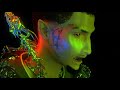 Comethazine Still A OG Official Audio