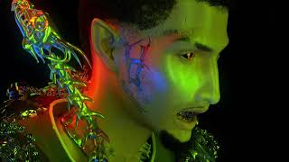 Still A OG Music Video