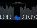 Home Alone 2 Lost In New York Opening