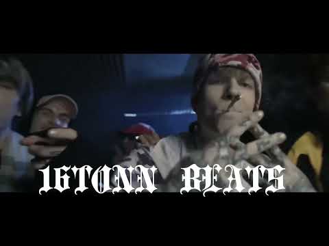 [FREE] MAYOT x SEEMEE x SODA LUV type beat - STACK