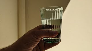 כוסות או גרמים? עדכון על הכמויות. Grams to cups מאלף עד תיו עם מקס מלכיאל.