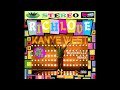 RICHLOVE X KANYE WEST BLVCKBVLLS REMIX Produced By DJ RICHLOVE