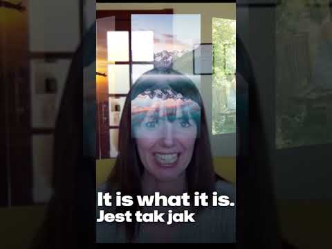 Nigdy więcej nie zwątp! #relacje #zdrada #film