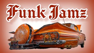 Download lagu FUNKY OLD SCHOOL MEGA MIX mp3 Download lagu FUNKY OLD SCHOOL MEGA MIX mp3