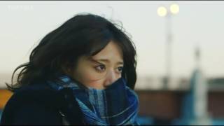 乃木坂46 橋本奈々未 ないものねだり تحميل اغاني مجانا 乃木坂46 橋本奈々未 ないものねだり تحميل اغاني مجانا