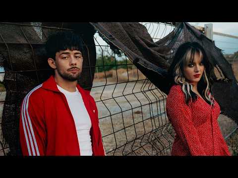 Calin & Ewa Farna – Ať je klid