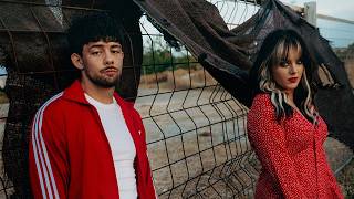 Video thumbnail image