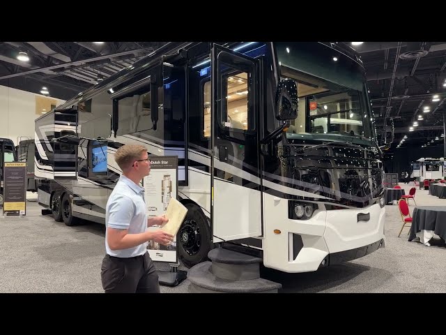 Preview image of the linked video