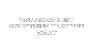 &quot;if you like it or not&quot; the brobecks lyrics