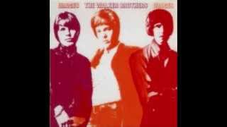 The Walker Brothers - Stand by Me