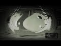 I KILLED Goldfish TV Commercial Spy Dudes Enhanced With CoNfUsion