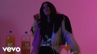 Sofi de la Torre - Sit Down