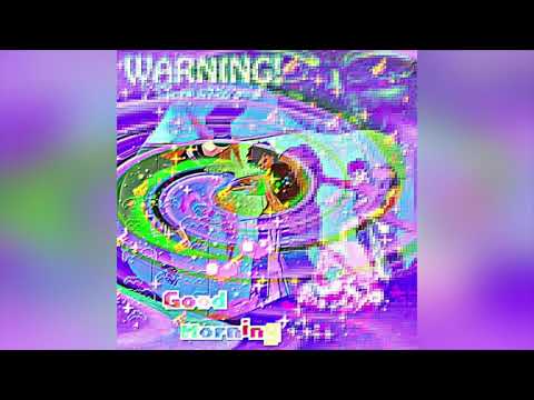 cryw1tch - teen suicide (prod. jvsper + acekingston)