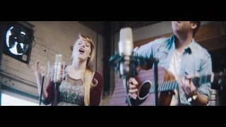 ANEMARY - Red Velvet (Acoustic) #Truthfully Sessions