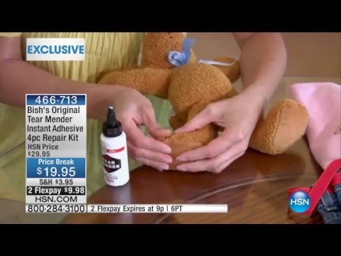 HSN | The Monday Night Show with Adam Freeman 05.02.2016 - 8 PM