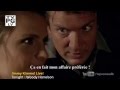 Castle 6x05 Promo ABC Vostfr