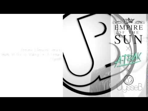 UlysseB | Heads Will Roll vs. Walking On A Dream