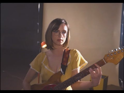 Video thumbnail for They’ll Never