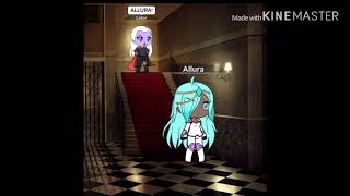 First Burn - Lotura - Hamilton GMV