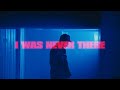 ［中文翻譯］The Weeknd - I Was Never There (feat. Gesaffelstein)