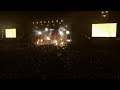 Gorgoroth - Of Ice And Movement... (Live At Wacken Open Air) 8/9