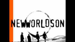 Bài hát You Set The Rhythm - Nghệ sĩ trình bày New World Son