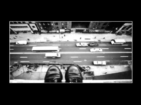 ZdoNew - Ile jeszcze?