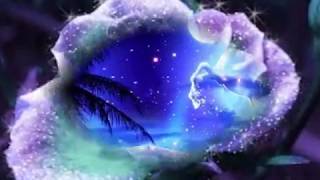 *Ieri Oggi e Per Sempre* - * Roby Facchinetti*