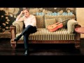 Klaus Hoffmann...Sie 