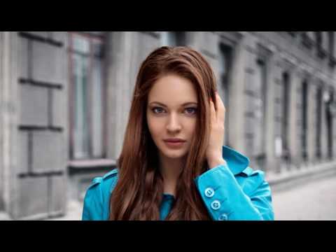 The Weeknd feat. Daft Punk - Starboy (DVBBS & IZII Remix)