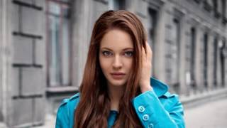 The Weeknd feat. Daft Punk - Starboy (DVBBS & IZII Remix)