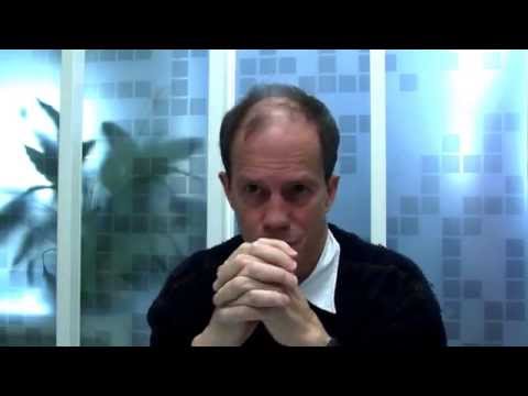 Hugo de Garis interview - part 2 - Reversible Computing, 2010-10-09 006-1 -